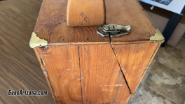 thumbnail_IMG_0933