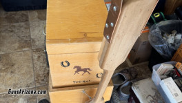 thumbnail_IMG_0935