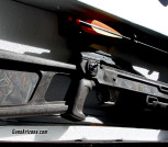 Crossbow Horton Summit HD 150 Fiber Optic Pkg pd 232  NI-001