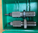 RCBS 30-06 Reloading Dies