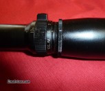 leu vxIII 3.5-10x50 10 power