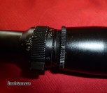 leu vxIII 3.5-10x50 3.5 power