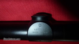 leu vxIII 3.5-10x50 sn