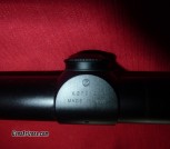 leu vxIII 3.5-10x50 sn