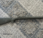Remington 700 STOCK
