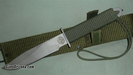 ek bowie 1