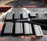 Armalite AR-10 is AVAILABLE!