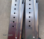 Springfield XDE 9mm Magazines