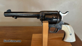 ColtSAA2