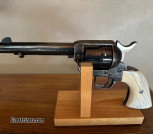ColtSAA2