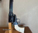 ColtSAA1