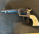 ColtSAA3