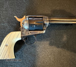 ColtSAA6