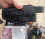 New Bianchi Elite 7920 Defender II Holster 