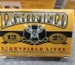 Lightfield Lites 12ga expanding sabot slugs, 10 boxes
