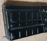 HK G3 20rd magazine