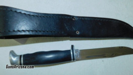 DSCN3684