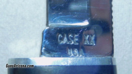 DSCN3685
