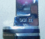 DSCN3685