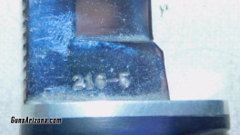 DSCN3686