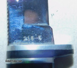 DSCN3686