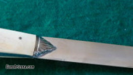 DSCN5661
