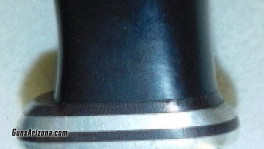 DSCN3399