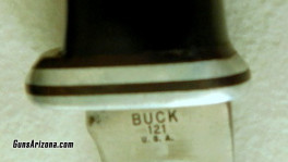 DSCN3400