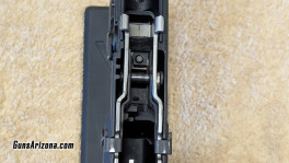 SIG320C-1