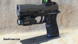 SIG320C-2