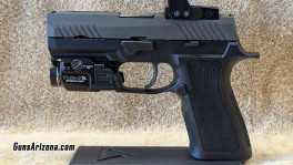 SIG320C-3