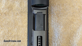 SIG320C-4