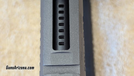 SIG320C-5