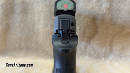 SIG320C-6