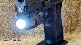 SIG320C-7