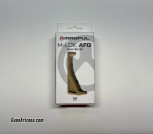 Magpul Angled Foregrip AFG - FDE