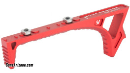 SI-LINK-CFG-RED_1_HR