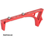 Strike Industries Link Curved Foregrip