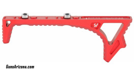 SI-LINK-CFG-RED_3_HR