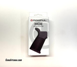 Magpul MOE Grip - Black