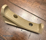 Magpul M-LOK AFG - Angled Fore Grip 