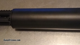 cancannon1