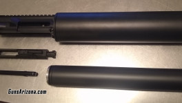 cancannon2