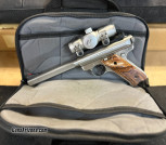 RugerMKII_2