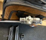 RugerMKII_3