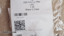 20221115_223830