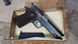Star B a 50P