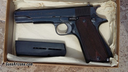 Star B b 50P