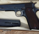 Star B b 50P