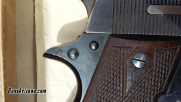 Star B c 50P